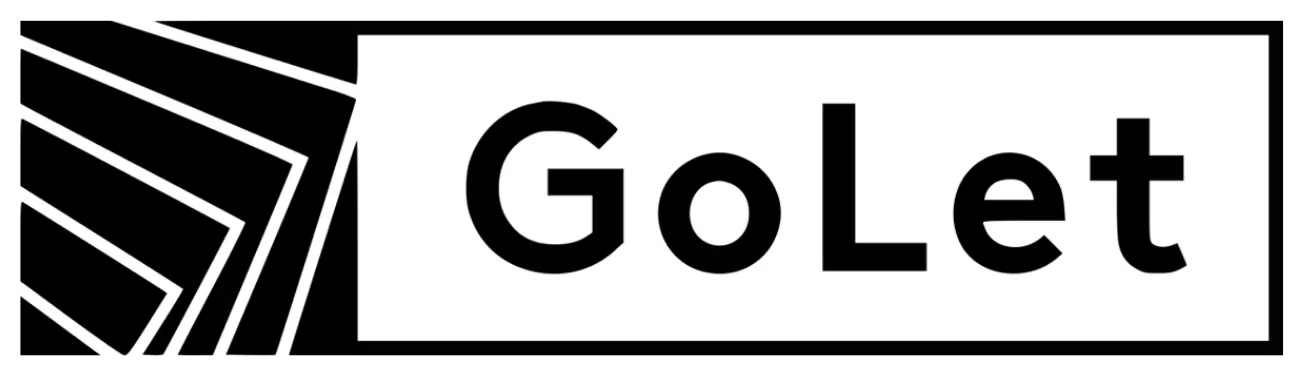 GoLet