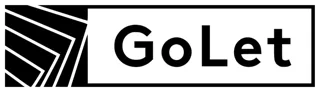 GoLet