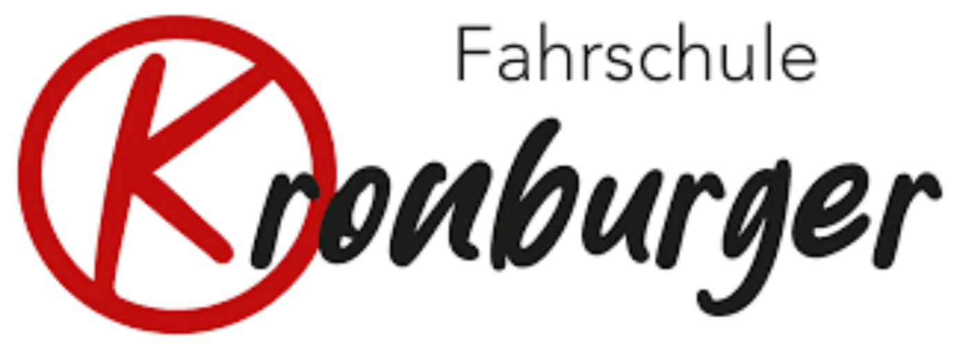 Fahrschule Kronburger