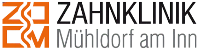 Zahnklinik Mühldorf am Inn