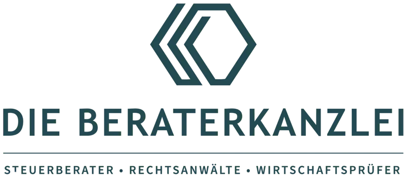 Die Beraterkanzlei
