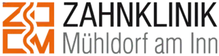 Zahnklinik Mühldorf am Inn