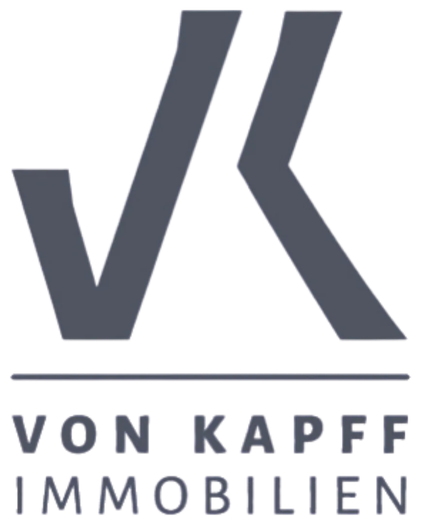 von Kapff Immobilien