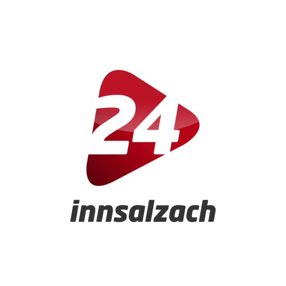 innsalzach24