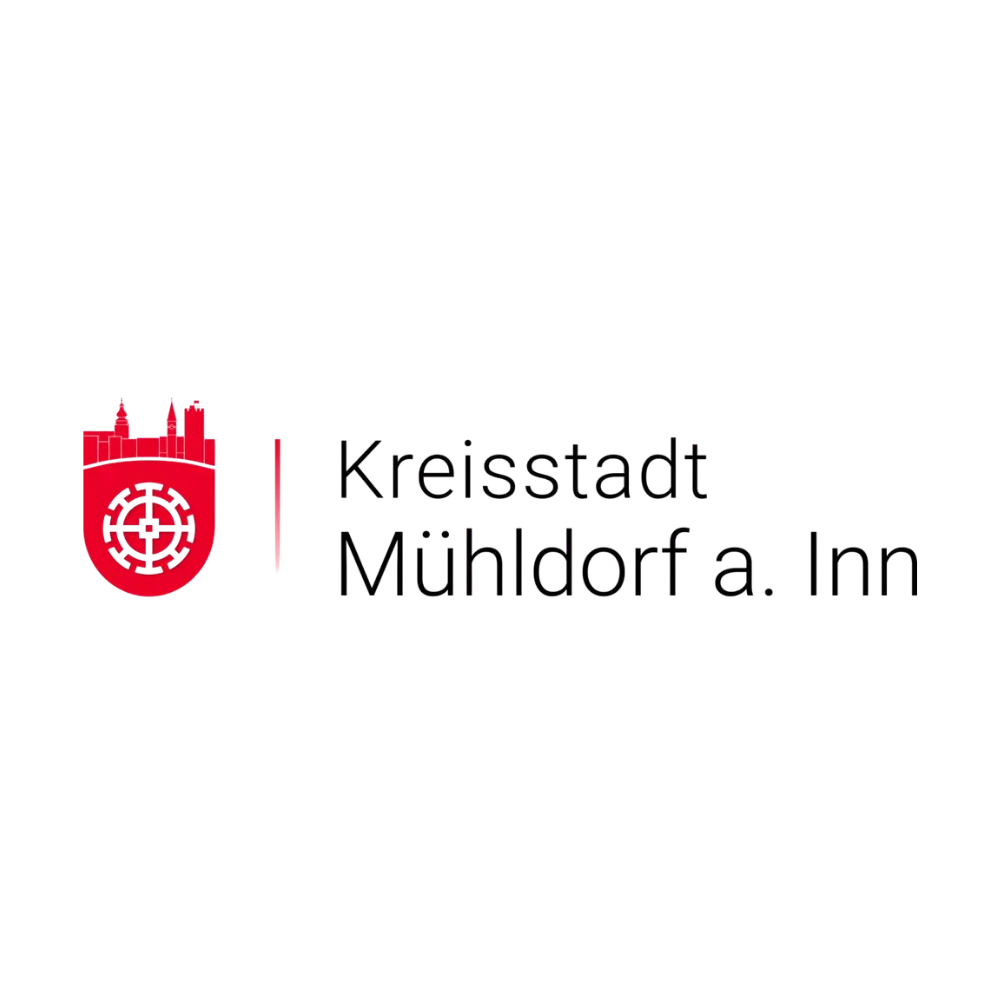 Kreisstadt Mühldorf am Inn