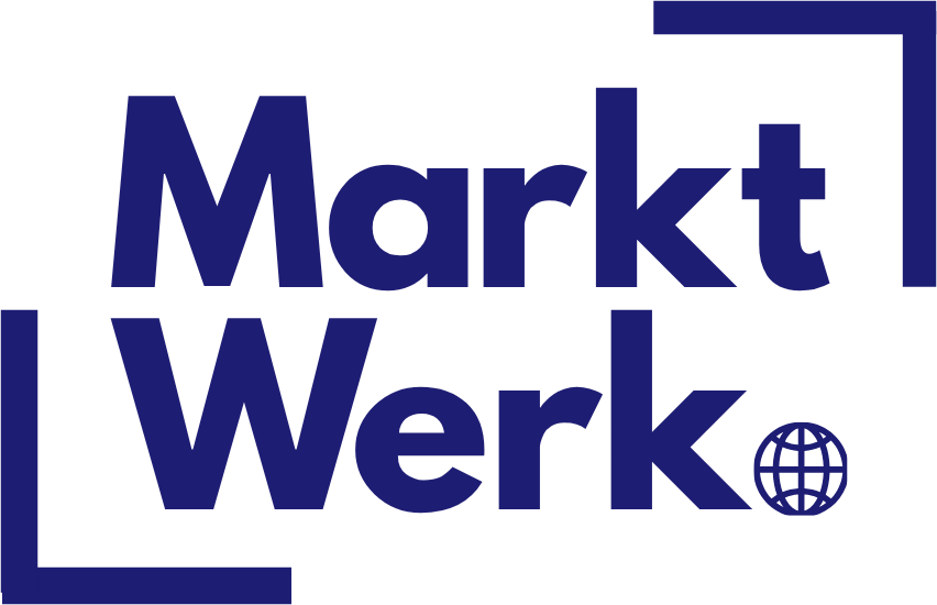 Markt Werk Logo
