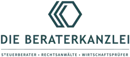 Die Beraterkanzlei