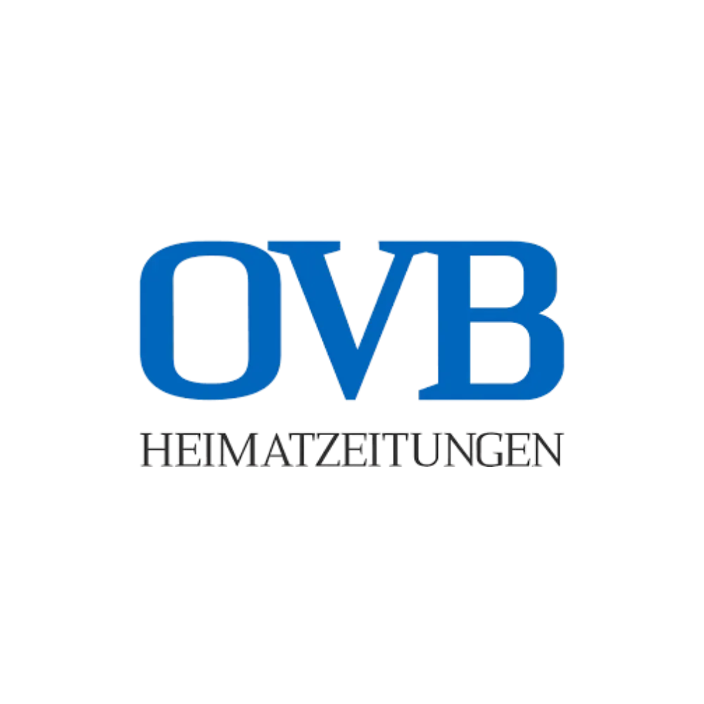 OVB Heimatzeitungen